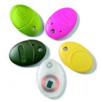  KIT VIDEO NOTE COULEUR ML 