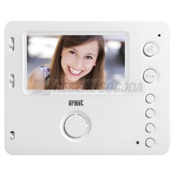  Moniteur Supp Miro Mininote 2 