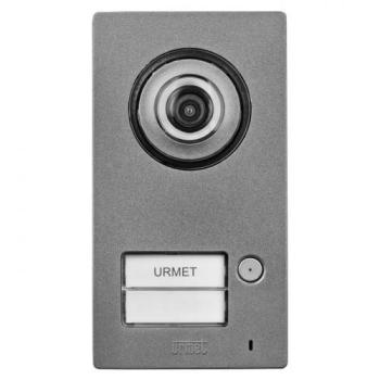 Kit Video Mininote 2 1Bp 