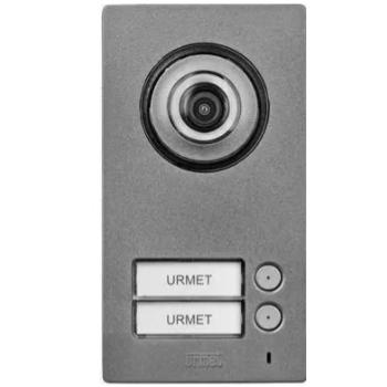  Kit Video Mini Note2 2 Bp 