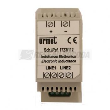  Coupleur Bus Pour Note2 
