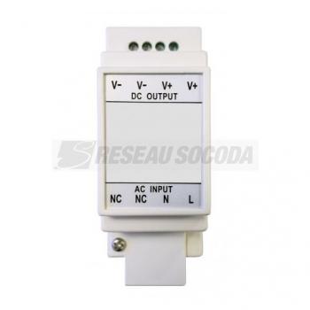  Alimentation Supp Note2 