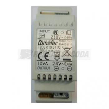  Alimentation Supp Note2 