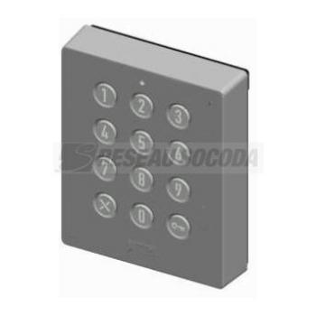 Clavier A Codes Note2 