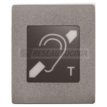  Module Boucle Magn Pour Note 2 