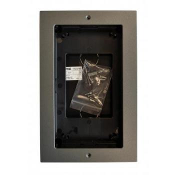  Boite Encastr Plaque Note2 