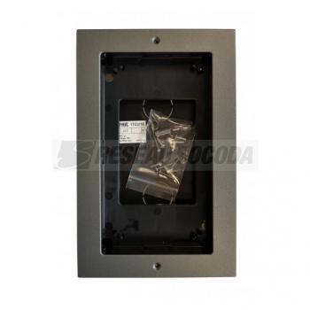  Boite Encastr Plaque Note2 