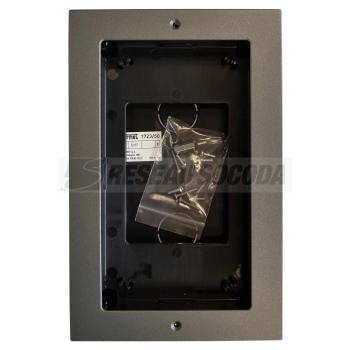  Boite Encastr Plaque Note2 