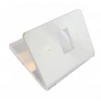  Supp Table Moniteur Note 2 