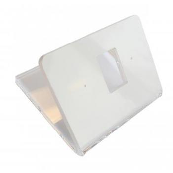  Supp Table Moniteur Note 2 