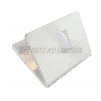  Supp Table Moniteur Note 2 