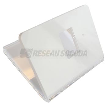  Supp Table Moniteur Note 2 