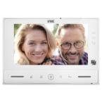  Moniteur Note2 supp 