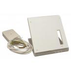 Support Table P/Moniteur Signo 