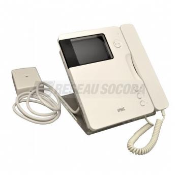  Support Table P/Moniteur Signo 