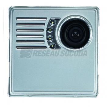  Module Camera Couleur 
