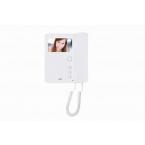  2Voice Moniteur Miro Couleur 
