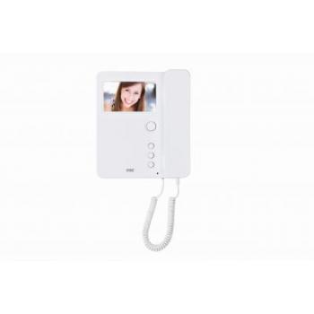  2Voice Moniteur Miro Couleur 