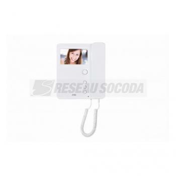  2Voice Moniteur Miro Couleur 