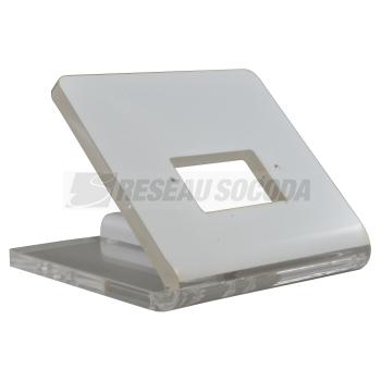  Support De Table Pour Moniteur 