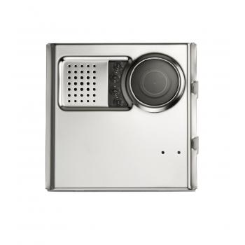  Module Camera Couleur Dore 