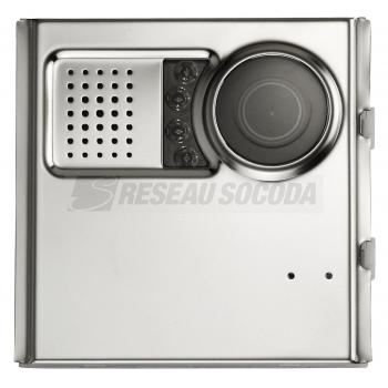  Module Camera Couleur 