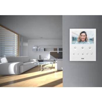  Moniteur 2Voice VOG5 ML 