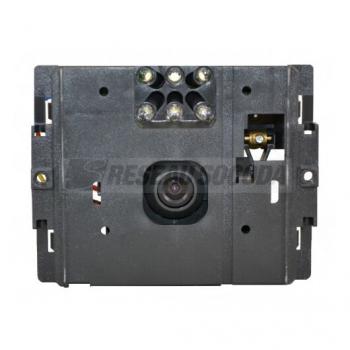  Camera Couleur Reglable + Leds 