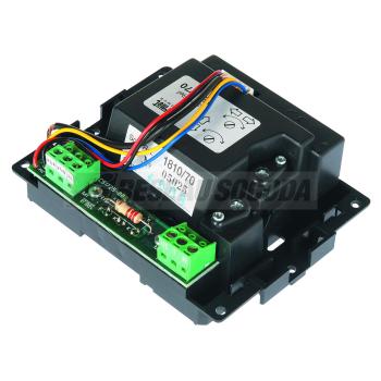  Camera Couleur Reglable + Leds 