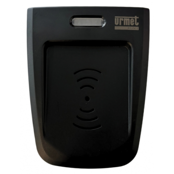  Encodeur USB V2 proxHF 433&868 