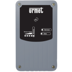  Modem V4 Abo 10Ans Maj Illimit 