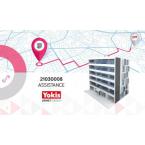  INTERVENTION SUR SITE PETITS T 