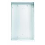 Boitier Visiere 2R P/Plaq H224 