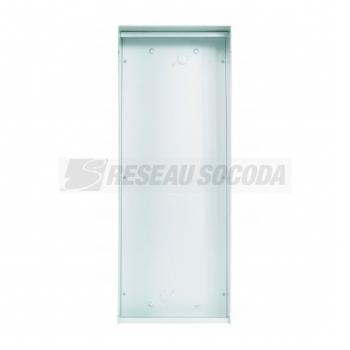  Boit Visiere Saillie P/7772/14 