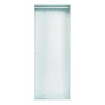  Boit Visiere Saillie P/7772/18 