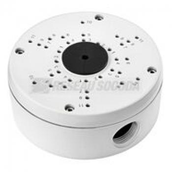  Boite De Jonction Camera Ip 