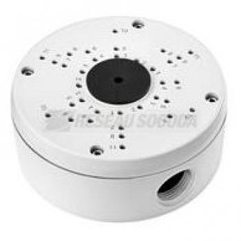  Boite De Jonction Camera Ip 