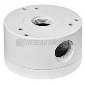  Boite Jonction Compacte 