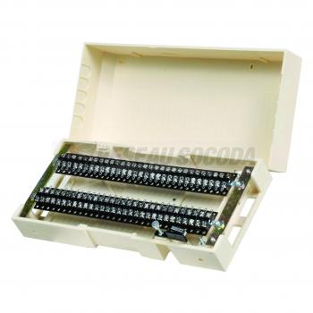  Boite Raccord 30 Paires 