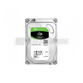  Disque Dur Sata 4To 