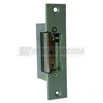  Gache A Rupture 12V Sple Empen 