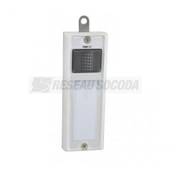 Emetteur Pour Carillon Radio 