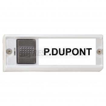  Emetteur Pour Carillon Radio 