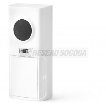  Bouton Carillon Olo 