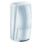  Detecteur Ir 15 M Radio 