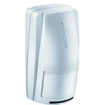  Detecteur Ir 15 M Radio 
