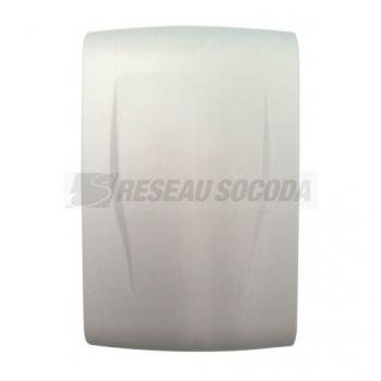  Carillon Filaire Direct230V 