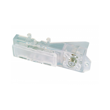  Bouton Porte Etiquette Complet 