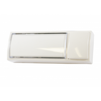  Bout Pous Lumineux +Pe Blanc 