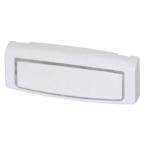  Bp Filaire Lumineux 12-24V 